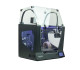 BCN3D Sigma R19 3D Printer - 4