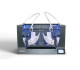 BCN3D Sigmax R19 3D printer - 3