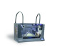 BCN3D Sigmax R19 3D printer - 2