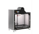 Builder Extreme 1500 PRO 3D Printer - 3