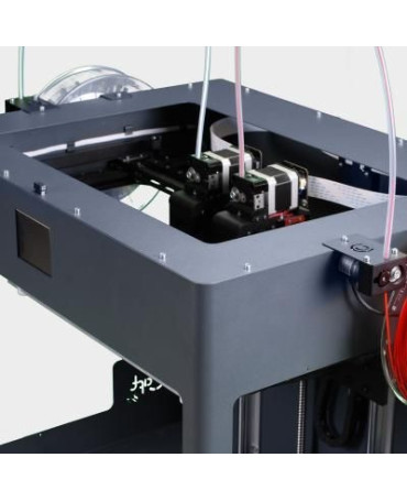 Craftbot 3 3D Printer - 2
