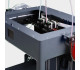 Craftbot 3 3D Printer - 2