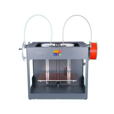 Craftbot 3 3D Printer