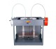 Craftbot 3 3D Printer