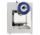 CraftBot Flow Single Extrusion 3D Printer - 2