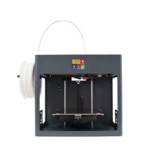 Craftbot Plus Pro 3D Printer