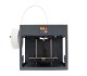 Impresora 3D Craftbot Plus Pro