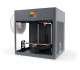 Craftbot Plus Pro 3D Printer - 2