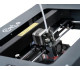 Craftbot Plus Pro 3D Printer - 6