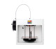 Craftbot Plus Pro 3D Printer - 3