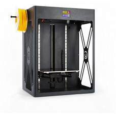 CraftBot XL 3D Printer