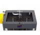 CraftBot XL 3D Printer - 3