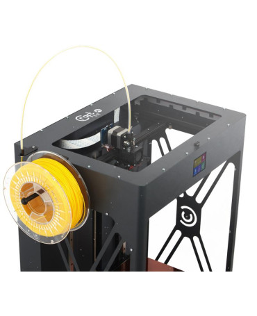 CraftBot XL 3D Printer - 2