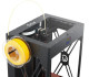 CraftBot XL 3D Printer - 2