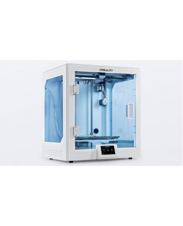 Creality CR-5 Pro 3D Printer - 3