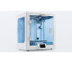 Creality CR-5 Pro 3D Printer - 3