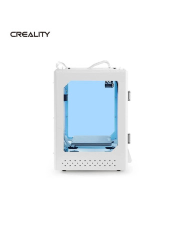 Creality CR-5 Pro 3D Printer - 2