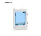 Creality CR-5 Pro 3D Printer - 2
