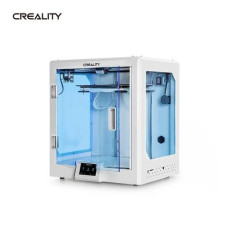 Creality CR-5 Pro 3D Printer