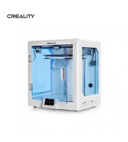 Creality CR-5 Pro 3D Printer