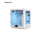 Creality CR-5 Pro 3D Printer