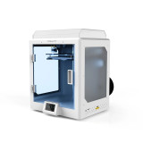Creality CR-5 Pro High-temp Version 3D Printer [Clearance]
