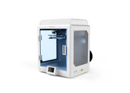 Creality CR-5 Pro High-temp Version 3D Printer [Clearance]