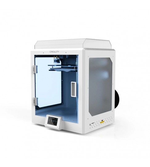 Creality CR-5 Pro High-temp Version 3D Printer