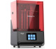 Creality HALOT MAX 3D Printer - 4