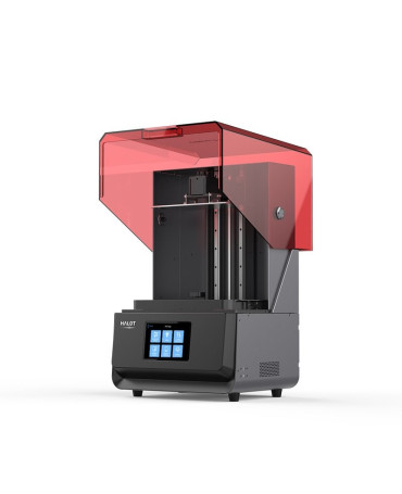 Creality HALOT MAX 3D Printer - 2