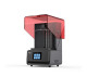 Creality HALOT MAX 3D Printer - 2