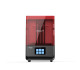 Creality HALOT MAX 3D Printer - 3