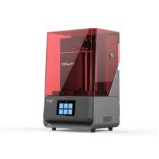 Creality HALOT MAX 3D Printer