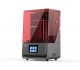 Creality HALOT MAX 3D Printer