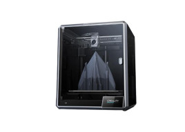 Creality K1 Max 3D printer