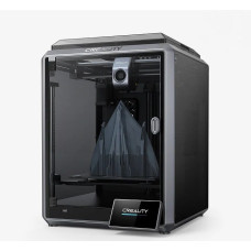 Creality K1 Speedy 3D printer