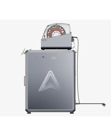 Creality K2 Plus Combo 3D Printer - 2