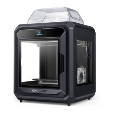 Creality Sermoon D3 3D Printer