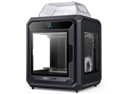 Creality Sermoon D3 3D Printer