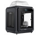 Creality Sermoon D3 3D Printer - 3