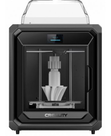 Creality Sermoon D3 3D Printer - 2