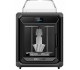 Creality Sermoon D3 3D Printer - 2