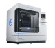 Creatbot D1000 3D Printer (ex F1000)
