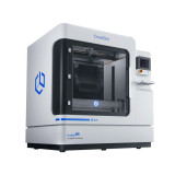 Creatbot D1000 HS 3D Printer (ex F1000)