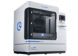Creatbot D1000 HS 3D Printer (ex F1000)