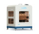 Impresora 3D Creatbot D600 Pro - 3