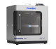 Creatbot D600 Pro 3D-Drucker - 5