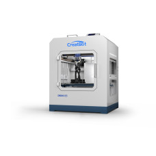 Creatbot D600 Pro 3D Printer