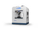 Creatbot D600 Pro 3D Printer