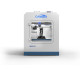 Creatbot D600 Pro 3D Printer - 2
